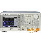 供應(yīng)Tektronix/泰克AFG3102優(yōu)惠泰克可編程任意函數(shù)信號源AF