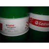 嘉實(shí)多TECHNICLEAN S-PLUS，Castrol S-PLUS