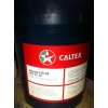 全國熱賣CALTEXCETUSPQO32壓縮機油深圳市順成潤滑油