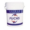 特價供應(yīng)FUCHS LT 60，福斯LT 60合成潤滑脂