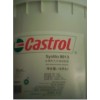 溫州批發(fā)：嘉實多磨削液，Castrol Syntilo 2000，嘉實多2000合成切削液