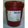 正品現(xiàn)貨包郵 Mobil Vacuum Pump Oil 1真空泵油