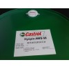 連云港Castrol Hyspin AWH-M 68，嘉實多Hyspin AWH-M 68液壓油