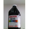 樂(lè)泰3211膠水,LOCTITE3311,樂(lè)泰3211紫外線膠