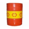 華南總代理：Shell Corena S4 R68空氣壓縮機(jī)油