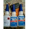 LOCTITE403,樂泰401瞬間膠,樂泰403膠水