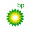 BP Enersyn CL 1400S空壓機油，BP安能欣CL 1400S空壓機油