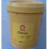 Shell Clavus 46，殼牌冷凍機(jī)油，殼牌奇?zhèn)ナ?6冷凍機(jī)油