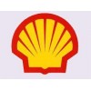 直銷蘇州SHELL CLAVUS 32低溫冷凍機(jī)油