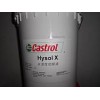 純進(jìn)口潤(rùn)滑油泉州銷(xiāo)售CASTROL HYSPIN AWH-M100液壓油