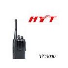 好易通(HYT) TC-3000 對(duì)講機(jī)