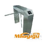 供應(yīng)CD-T102橋式電動(dòng)三輥閘，Tripod Turnstile Gate