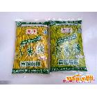 供應(yīng)湘汝100g 小米辣