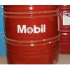 進(jìn)口批發(fā)，Mobil Jet Oil 254，殼牌威達(dá)利M570軸承循環(huán)油