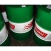 福建嘉實(shí)多專賣店,嘉實(shí)多EPL 1潤滑脂,Castrol Spheerol EPL1