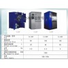 自動修邊機，高效率低成本的冷凍自動修邊機