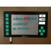 哪個(gè)紡機(jī)觸摸屏廠家好，JC5觸摸板最新報(bào)價(jià)