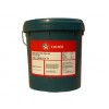 加德士Hydraulic Safety Fluid 46抗燃液壓油,Caltex Hydraulic Safety Fluid 46價(jià)格實(shí)惠