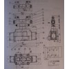 供應(yīng)，特價防爆電磁換向閥3WE6B系列，