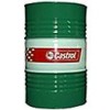 中國(guó)批發(fā) 嘉實(shí)多冷凍機(jī)油SW22，Castrol Lcematic SW22 Series