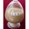 果膠酶、果膠酶生產(chǎn)廠家、果膠酶價(jià)格、果膠酶用途