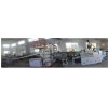 PVC Sheet Extrusion line manufacturer