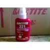 LOCTITE221,樂(lè)泰221膠水,樂(lè)泰221鏍紋鎖固劑