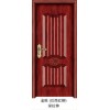 石家莊精品套裝門(mén)，精品烤漆門(mén)