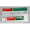 供應(yīng)工業(yè)用膠粘劑，ThreeBond TB1530D，三鍵TB1530D