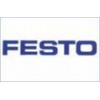 濟(jì)南占博公司供應(yīng)FESTO,LFR-1/8-DB-7-5M-MINI,LFR-1/4-DB-7-5M-M