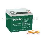 供應(yīng)威達12V38AH12V38AH風(fēng)能鉛酸蓄電池