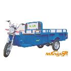 供應(yīng)金馬行JMX－0121.2米簡(jiǎn)易款電動(dòng)三輪車(chē)