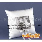 供應(yīng)明道飾品戒枕Ring Pillows,婚