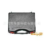 For NISSAN 3 PLUS diagnostic tool