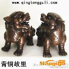 供應禮品 創(chuàng)意禮品 裝飾品 裝飾對獅