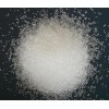 對(duì)甲酚，含量99%，36.8元/kg，廠價(jià)直銷，量大從優(yōu)