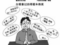 不發(fā)年終獎(jiǎng)？年后就跳槽！