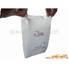 供應(yīng)彩森FP102食品袋、彩盒