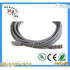 廠家環(huán)保過測試超六類（CAT6A）電腦連接線，