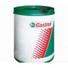 哈爾濱一級代理商，Castrol Magnaglide D68、嘉實多Magnaglide D