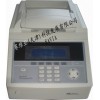 9700型PCR擴(kuò)增儀（GeneAmp PCR System 9700）_賽維亞生物儀器