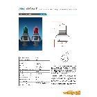 供應(yīng)凱久THD-155航空障礙燈