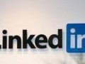 Linkedin正式入華 如何破解外企在華魔咒？