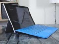 Surface Pro 4售價跌到639美元(約合4263元)