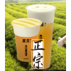 度茶加盟|5開奶茶店 1-2人經(jīng)營 操作簡單