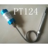 PT124-50MPa-M14-150/370