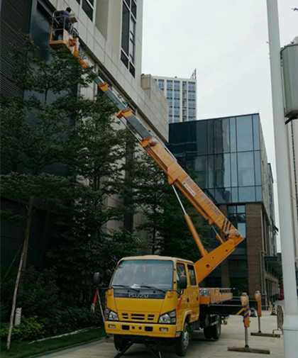 花都招牌維修車出租服務(wù)中心歡迎您