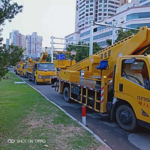 湛江外墻清洗車出租服務(wù)中心歡迎您