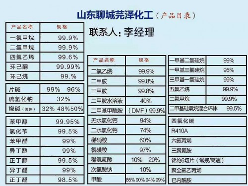 正丁醇附近廠家價(jià)格東莞