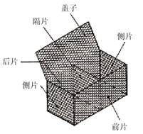 石河子加筋格賓現(xiàn)貨主營